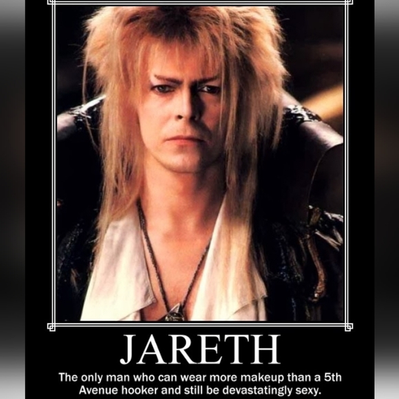 💄👛Makeup, brushes, tools, cosmetic bags/cases, organizers & more👛💄 - Picture 14 of 14